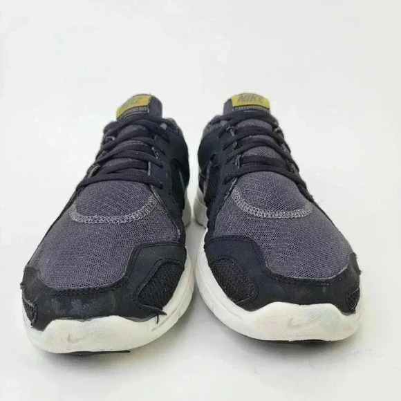 Nike Flex Experience Run 2 - 10 - Picture 7 of 9